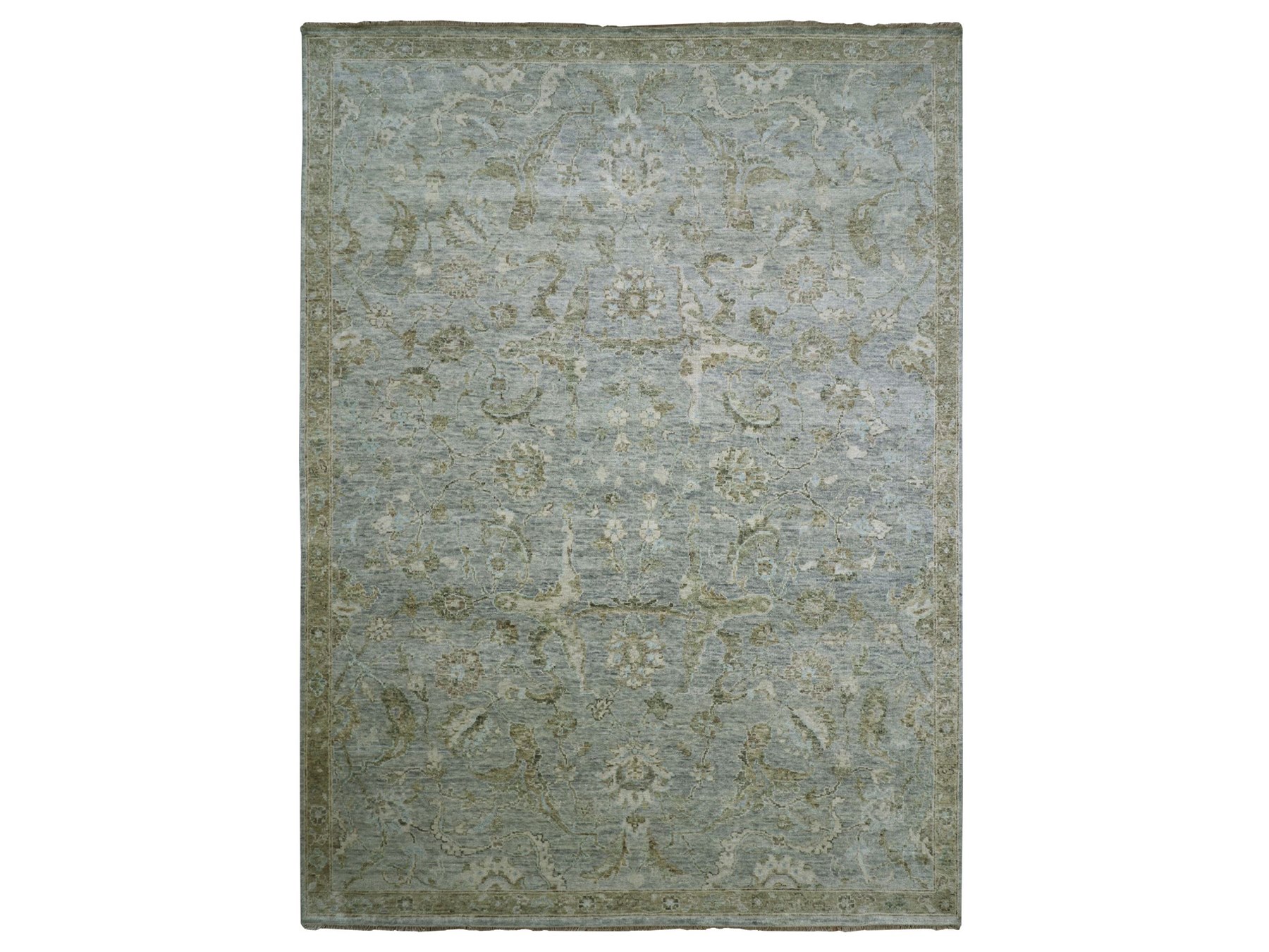 Text